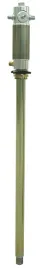 pneumatyczna-pompa-do-oleju-240sae-5-1-asta-1701053