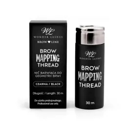 wonder-lashes-czarna-nic-do-geometrii-brwi-barwiaza-30m-brow-mapping-thread