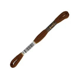 mulina-anchor-stranded-nici-do-haftu-wyszywania-1szt-8m-kol-00906-906