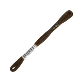 mulina-anchor-stranded-nici-do-haftu-wyszywania-1szt-8m-kol-00905-905