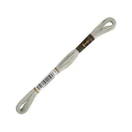 mulina-anchor-stranded-nici-do-haftu-wyszywania-1szt-8m-kol-00900-900