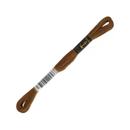 mulina-anchor-stranded-nici-do-haftu-wyszywania-1szt-8m-kol-00889-889
