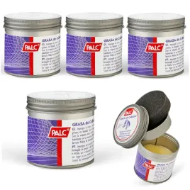4x-zestaw-tluszcz-do-butow-impregnat-wodoodporny-pasta-do-butow-palc