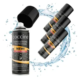 4x-wodoodporny-impregnat-do-butow-nano-protector-strong-coccine-230-ml
