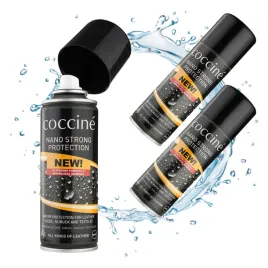 3x-wodoodporny-impregnat-do-butow-nano-protector-strong-coccine-230-ml