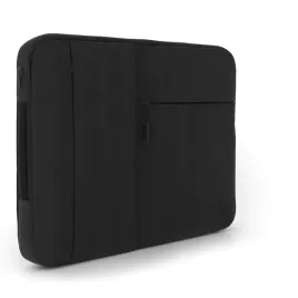 next-one-etui-sleeve-macbook-pro-13-macbook-air-13