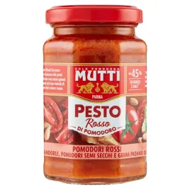 pesto-rosso-mutti-180g-wloskie-pesto-z-czerwonych-pomidorow-sos-do-makar