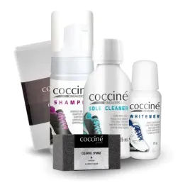 zestaw-do-czyszczenia-i-pielegnacji-butow-wybielanie-sneakersow-coccine