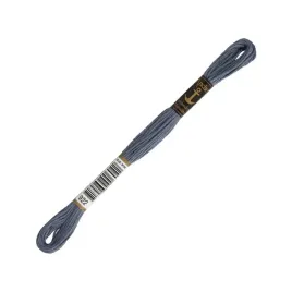 mulina-anchor-stranded-nici-do-haftu-wyszywania-1szt-8m-kol-00922-922
