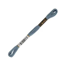 mulina-anchor-stranded-nici-do-haftu-wyszywania-1szt-8m-kol-00921-921
