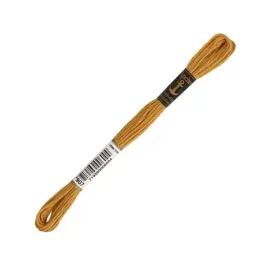 mulina-anchor-stranded-nici-do-haftu-wyszywania-1szt-8m-kol-00907-907