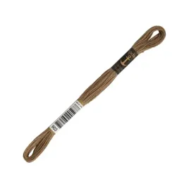 mulina-anchor-stranded-nici-do-haftu-wyszywania-1szt-8m-kol-00903-903