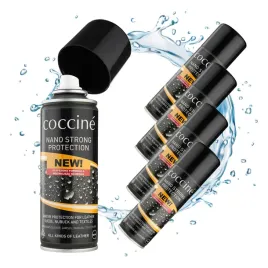 5x-wodoodporny-impregnat-do-butow-nano-protector-strong-coccine-230-ml