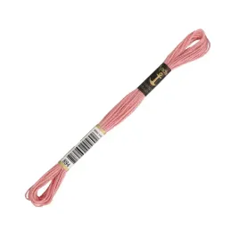 mulina-anchor-stranded-nici-do-haftu-wyszywania-1szt-8m-kol-00894-894