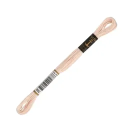 mulina-anchor-stranded-nici-do-haftu-wyszywania-1szt-8m-kol-00892-892