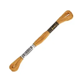mulina-anchor-stranded-nici-do-haftu-wyszywania-1szt-8m-kol-00890-890