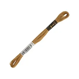 mulina-anchor-stranded-nici-do-haftu-wyszywania-1szt-8m-kol-00888-888