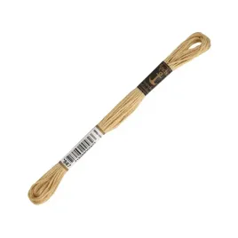 mulina-anchor-stranded-nici-do-haftu-wyszywania-1szt-8m-kol-00887-887