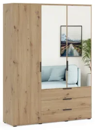 odin-szafa-uchylna-150-x-235-cm-na-wymiar