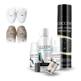 zestaw-do-wybielania-bialych-butow-impregnacja-wodoodporna-sole-cleaner-6w1