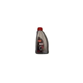 da-1-500ml-speedcar-plyn-hamulcowy