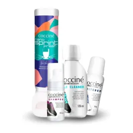 zestaw-do-sneakersow-bialych-czyszczenie-renowacja-odswiezenie-coccine-4w1