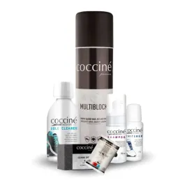zestaw-do-butow-bialych-czyszczenie-renowacja-impregnacja-wodoodporny-6w1