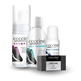zestaw-do-czyszczenia-obuwia-bialego-sneakersow-podeszew-coccine-4w1