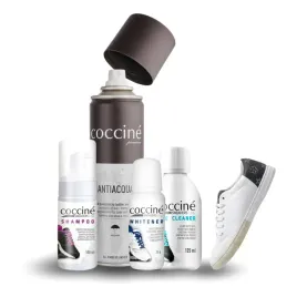 zestaw-do-czyszczenia-obuwia-sneakersow-4w1-pasta-biala-impregnat-cleaner