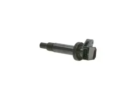 cewka-zaplonowa-bosch-0-986-ag0-503