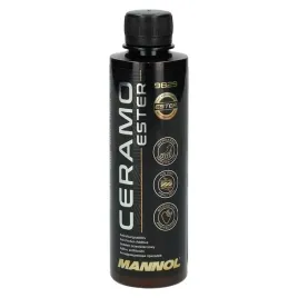 dodatek-do-oleju-silnikowego-mannol-9829-ceramo-ester-250-ml