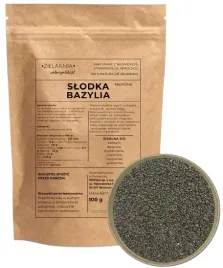 slodka-bazylia-nasiona-100g-zielarzpolski