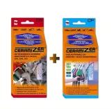 zestaw-dla-niego-ceramizer-cs-cp