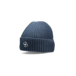 czapka-chlopieca-zimowa-4f-hjz22-jcam003-denim