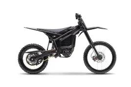 talaria-komodo-elektryczny-motocykl-cross