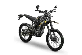 talaria-sting-pro-mx5-l1e-motocykl-elektryczny