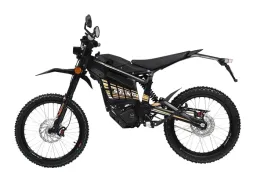 talaria-ssting-l1e-motocykl-elektryczny