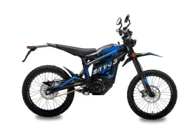talaria-sting-r-motocykl-elektryczny
