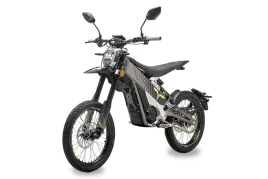 talaria-xxx-motocykl-elektryczny