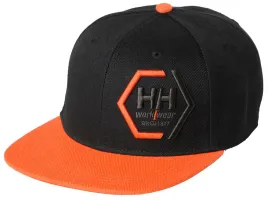 czapka-robocza-helly-hansen-kensington-79806-992