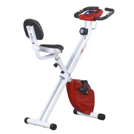rower-treningowy-magnetyczny-pionowy-homcom-a90-192
