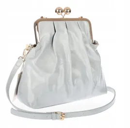 torebka-damska-shopper-na-bigiel-listonoszka-pojemna-na-ramie-a227-szara