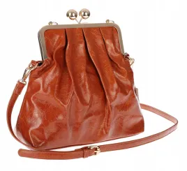 torebka-damska-shopper-na-bigiel-listonoszka-pojemna-na-ramie-a227-brazowa