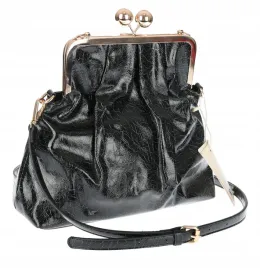 torebka-damska-shopper-na-bigiel-listonoszka-pojemna-na-ramie-a227-czarna