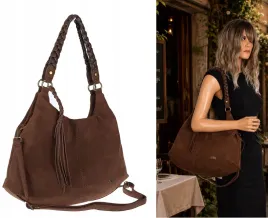 torebka-damska-worek-shopper-torba-na-ramie-duza-pajemna-cc6612-czekoladowa