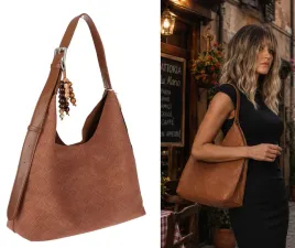 torebka-damska-tommasini-a4-na-ramie-duza-shopper-worek-no3803-brazowa