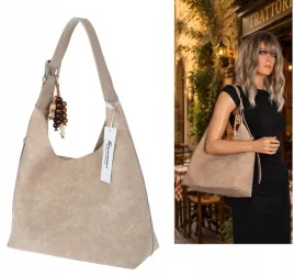 torebka-damska-tommasini-a4-na-ramie-duza-shopper-worek-no3803-bezowa