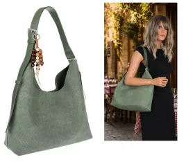 torebka-damska-tommasini-a4-na-ramie-duza-shopper-worek-no3803-zielona