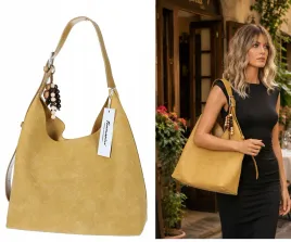 torebka-damska-tommasini-a4-na-ramie-duza-shopper-worek-no3803-zolta