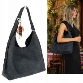 torebka-damska-tommasini-a4-na-ramie-duza-shopper-worek-no3803-czarna